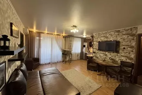 2-к кв. Башкортостан, Уфа ул. Машиностроителей, 13/1 (45.0 м)