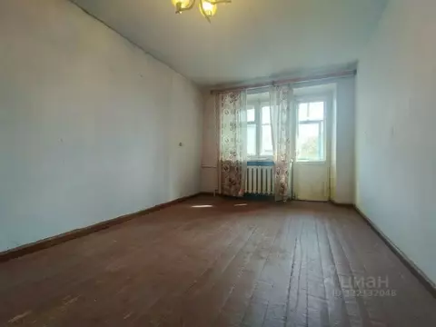 2-к кв. Свердловская область, Нижний Тагил ул. Константина Пылаева, 18 ...