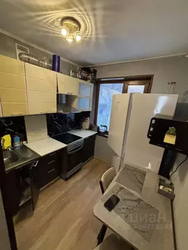 3-к кв. Камчатский край, Петропавловск-Камчатский Заводская ул., 20 ...