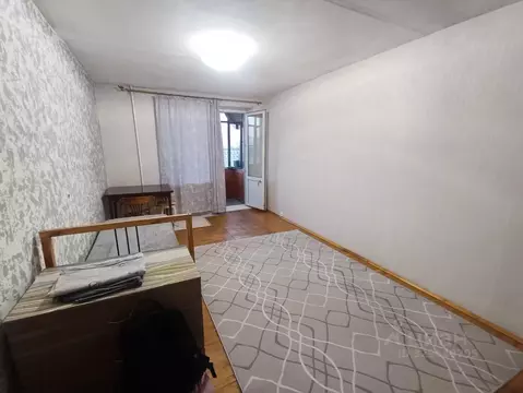 Комната Москва Рязанский просп., 95К1