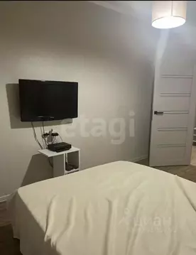 2-к кв. Москва пер. Ангелов, 8 (50.4 м)