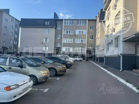 1-к кв. Ростовская область, Аксайский район, Грушевская ст-ца ул. ...