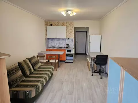 Студия Ленинградская область, Никольское Тосненский район, Советский ...