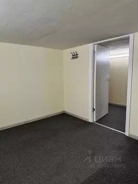 Помещение свободного назначения в Санкт-Петербург Шпалерная ул., 52а ...