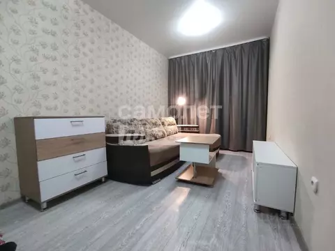 Комната Иркутская область, Иркутск Воронежская ул., 13А (14.6 м)