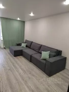 2-к кв. Москва Юго-Восточный ао, Текстильщики р-н,  (48.0 м)