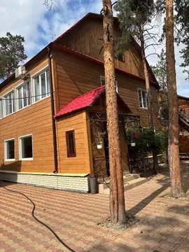 Дом в Саха (Якутия), Якутск пер. Зои Космодемьянской, 10 (115 м)