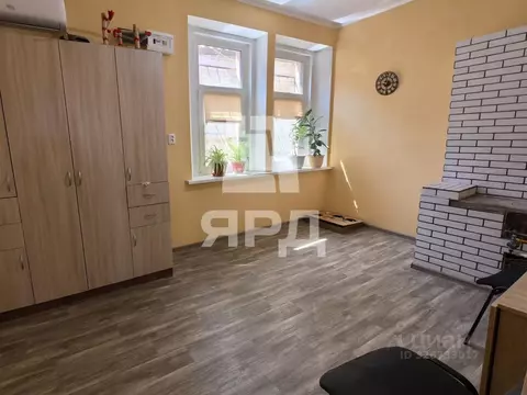 2-к кв. Ростовская область, Таганрог Греческая ул. (39.8 м)