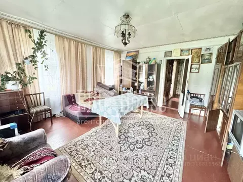 Дом в Калужская область, Калуга Новая ул., 78 (83 м)