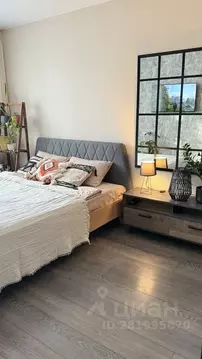 1-к кв. Кировская область, Киров ул. Сурикова, 37 (31.0 м)