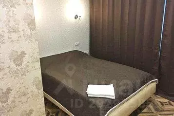 1-к кв. Московская область, Балашиха Салтыковка мкр, Пионерская ул., ...