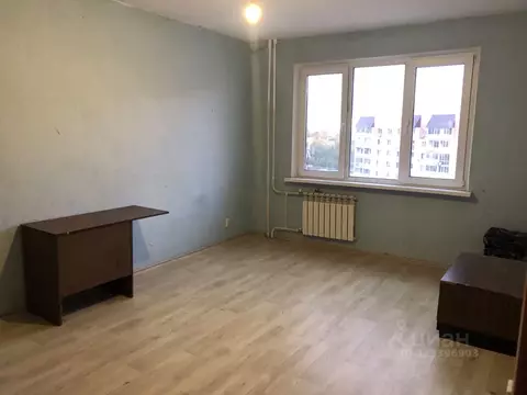 2-к кв. Саратовская область, Энгельс просп. Химиков, 3А (59.0 м)