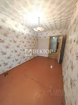 3-к кв. Ярославская область, Ярославль ул. Панина, 26 (63.0 м)