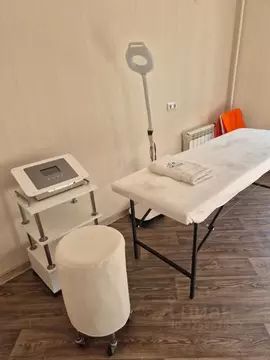 Офис в Краснодарский край, Сочи Курортный просп., 50 (25 м)