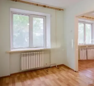 2-к кв. Саха (Якутия), Якутск ул. Дзержинского, 19 (44.0 м)