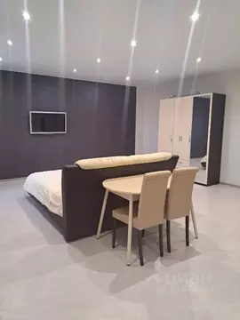 1-к кв. Вологодская область, Вологда Прилуки мкр, ул. Колхозная, 60А ...