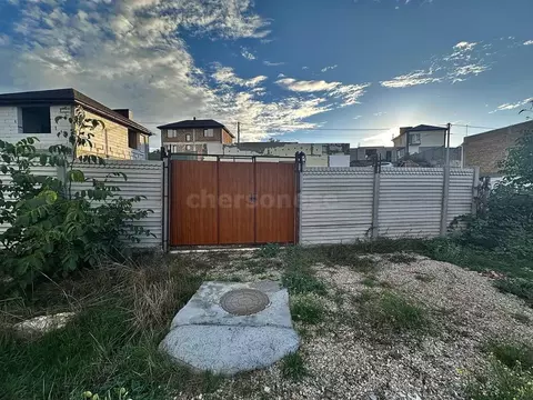 Дом в Севастополь ул. Молочная (31 м)