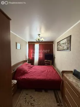 3-комнатная квартира: Ишим, улица Калинина, 114 (58 м)