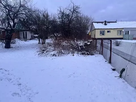 Участок в Московская область, Кашира Ожерелье мкр,  (6.0 сот.)