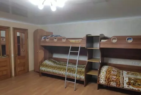 Дом в Краснодарский край, Новороссийск ул. Каданчика (300 м)