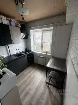 4-к кв. Тульская область, Тула Мясново мкр, ул. Маршала Жукова, 16 ...