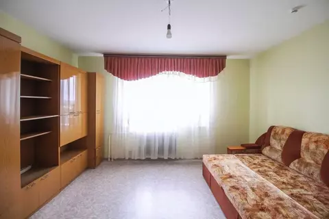 2-к кв. Алтайский край, Барнаул проезд Южный Власихинский, 38 (62.4 м)