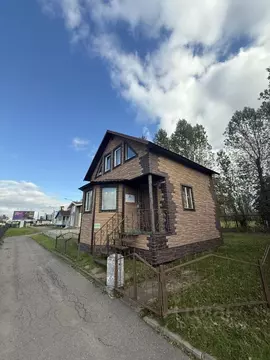 Офис в Санкт-Петербург просп. Народного ополчения, 22к2 (70 м)