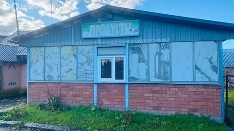 Торговая площадь (62.7 м)