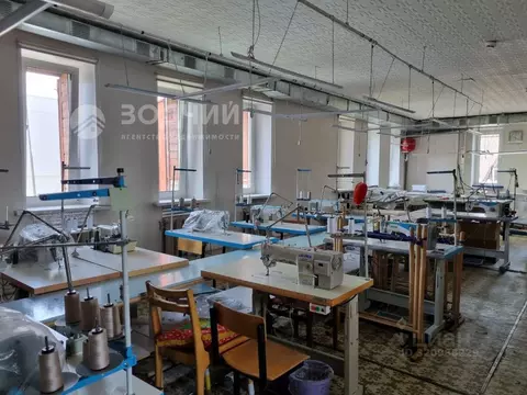 Помещение свободного назначения в Чувашия, Чебоксары ул. Тимофея ...
