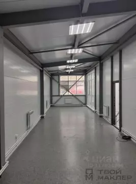 Офис в Пензенская область, Пенза ул. Чехова, 10 (63 м)