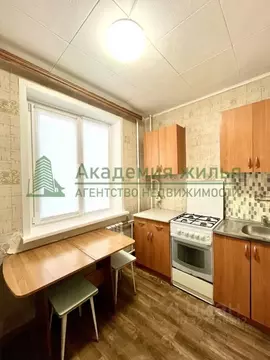 1-к кв. Саратовская область, Энгельс просп. Фридриха Энгельса, 12 ...