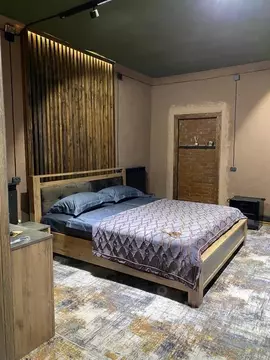 Комната Дагестан, Дербент ул. Х. Тагиева, 35Г