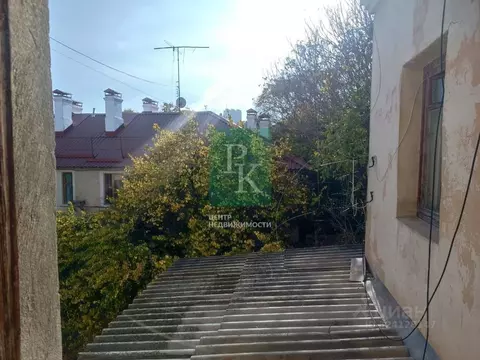 1-к кв. Севастополь туп. Подгорный, 6 (33.9 м)