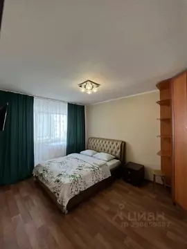 2-к кв. Ямало-Ненецкий АО, Новый Уренгой Ленинградский просп., 4 (50.0 ...