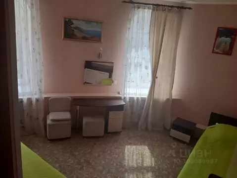 Комната Алтайский край, Белокуриха ул. Славского, 73