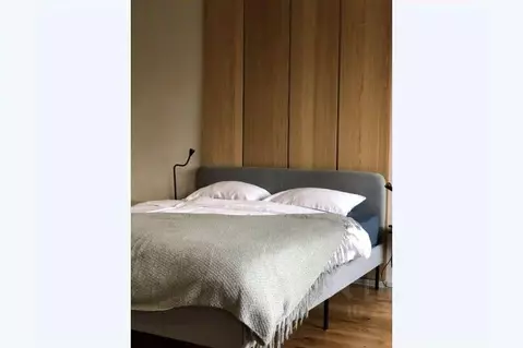 1-к кв. Московская область, Коломна Советская пл., 4 (32.0 м)