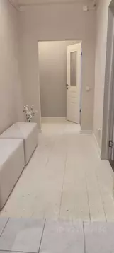 2-к кв. Ярославская область, Рыбинск ул. Пушкина, 35 (48.0 м)