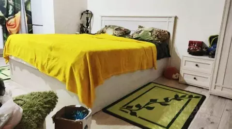 Студия Краснодарский край, Краснодар пос. Российский, ул. Измаильская, ...