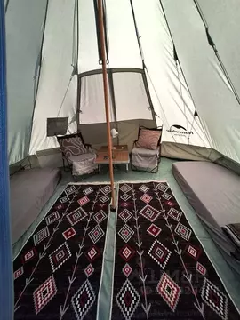 Дом в Пермский край, Губахинский муниципальный округ, Усьва рп ул. ...