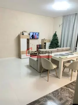 Дом в Севастополь Ветерок ДСК садоводческое товарищество, 21 (75 м)