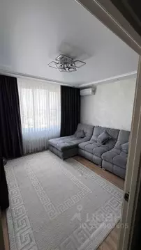 1-к кв. Ростовская область, Ростов-на-Дону просп. Маршала Жукова, 25 ...