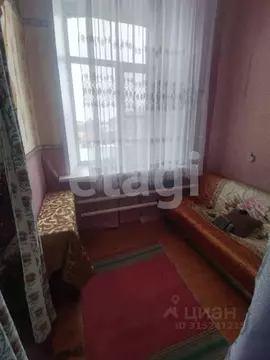 3-к кв. Брянская область, Комаричи рп ул. Незымаева, 38Б (39.0 м)