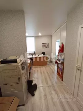 Студия Калининградская область, Калининград ул. Александра Невского, ...