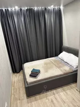 Студия Ростовская область, Ростов-на-Дону просп. Соколова, 68/118В ...