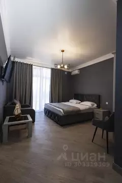 Комната Дагестан, Дербент ул. Шеболдаева, 29