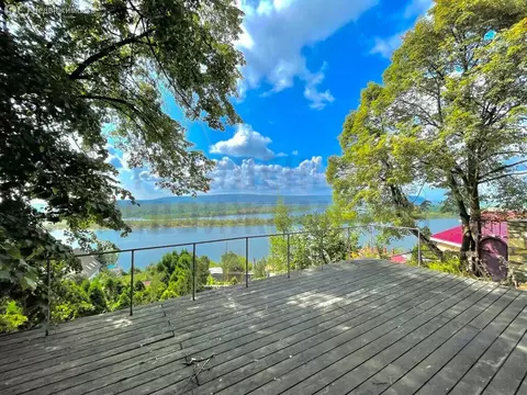 Дом в Самара, СТ Здоровье (330 м)