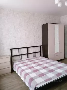 Комната Санкт-Петербург Чкаловский просп., 58 (16.0 м)