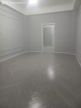 2-комнатная квартира: Махачкала, Юго-Восточная улица, 7 (90 м)