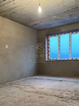 1-к кв. Северная Осетия, Владикавказ ул. Коблова, 1 (37.0 м)