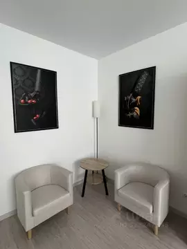 1-к кв. Москва проезд Чечерский, 28к2 (42.0 м)